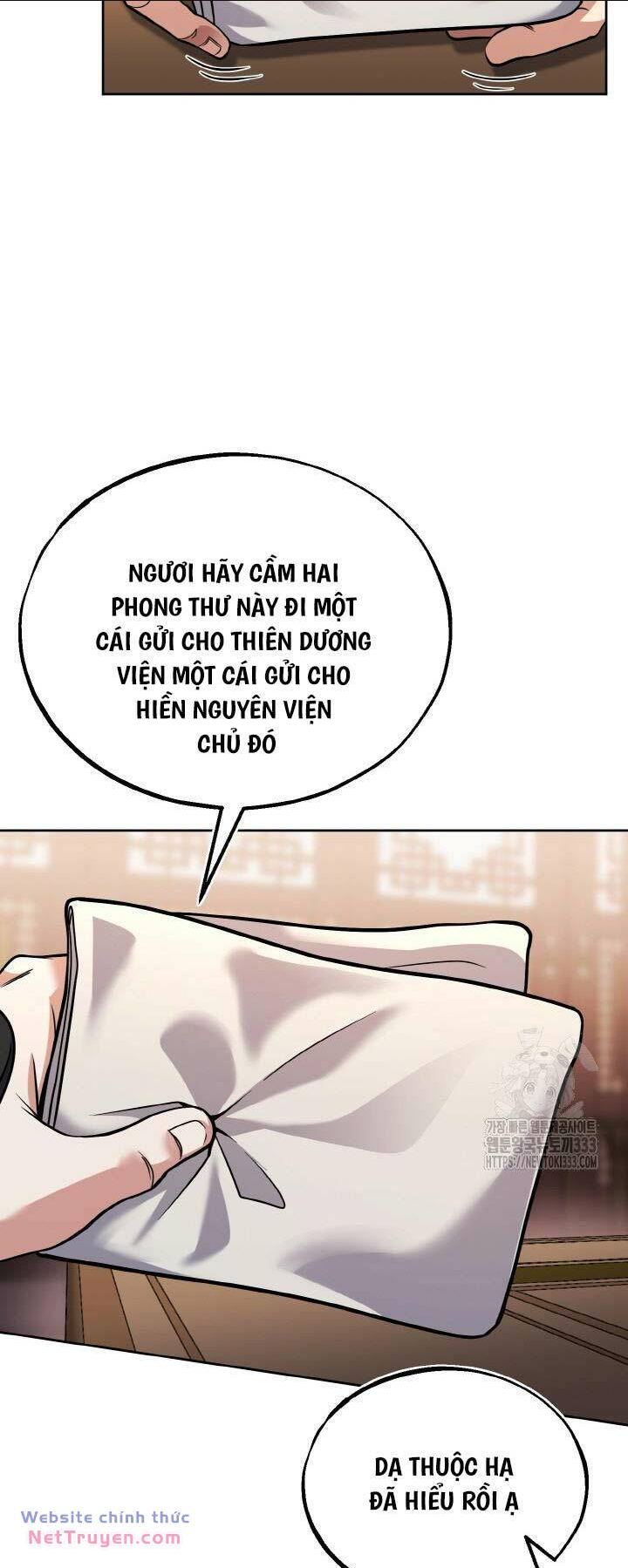Chương 24 - Trang 8