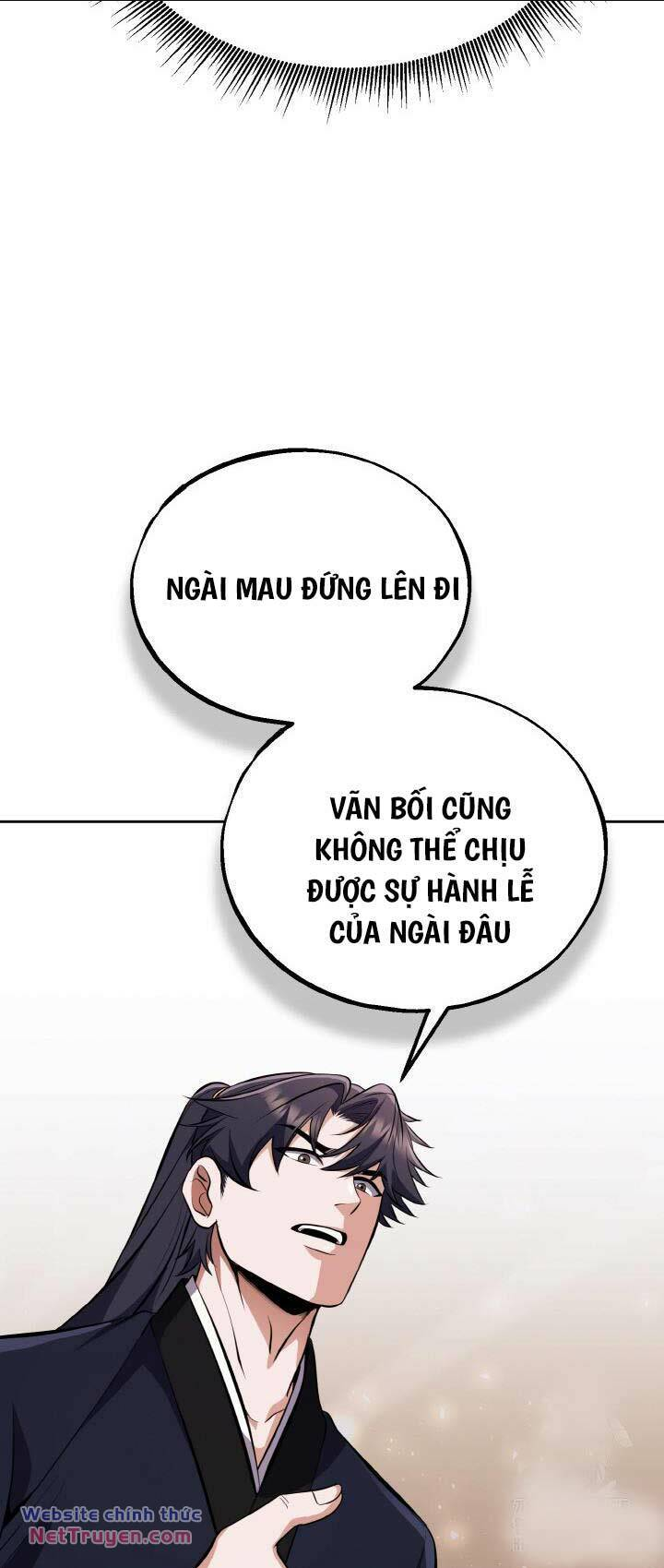 Chương 24 - Trang 74