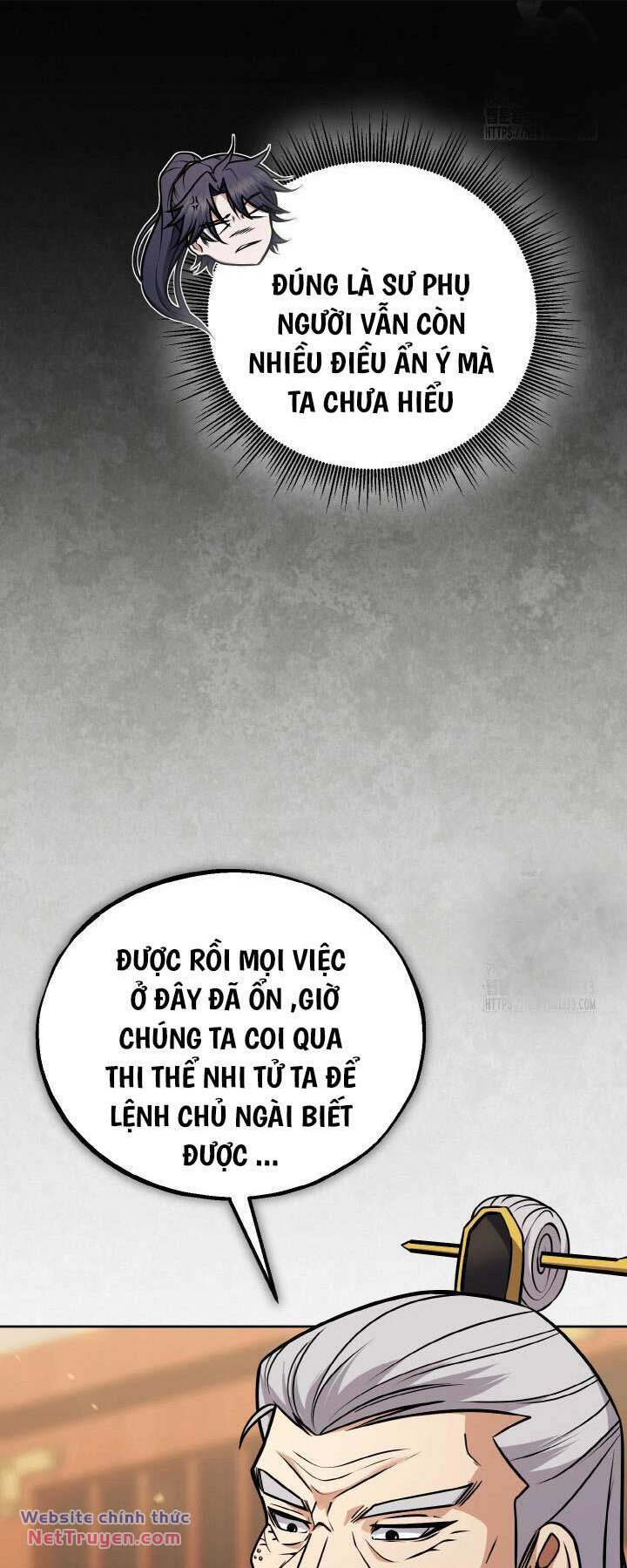 Chương 24 - Trang 78