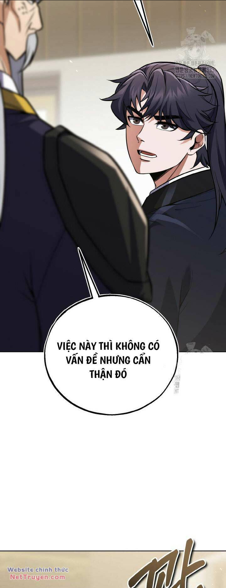 Chương 24 - Trang 85