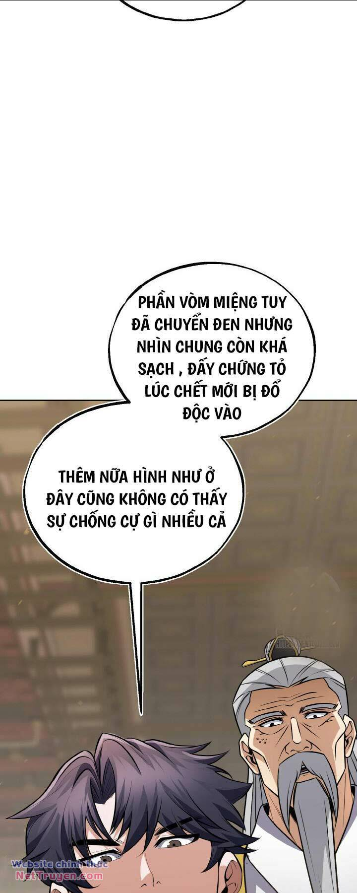 Chương 24 - Trang 94