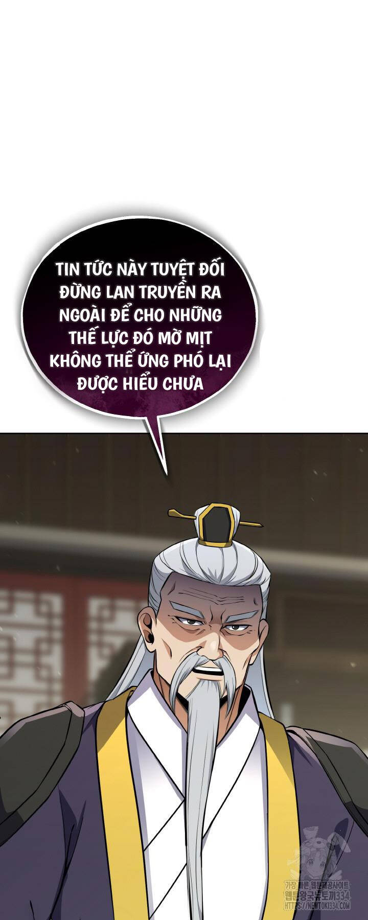 Chương 25 - Trang 5