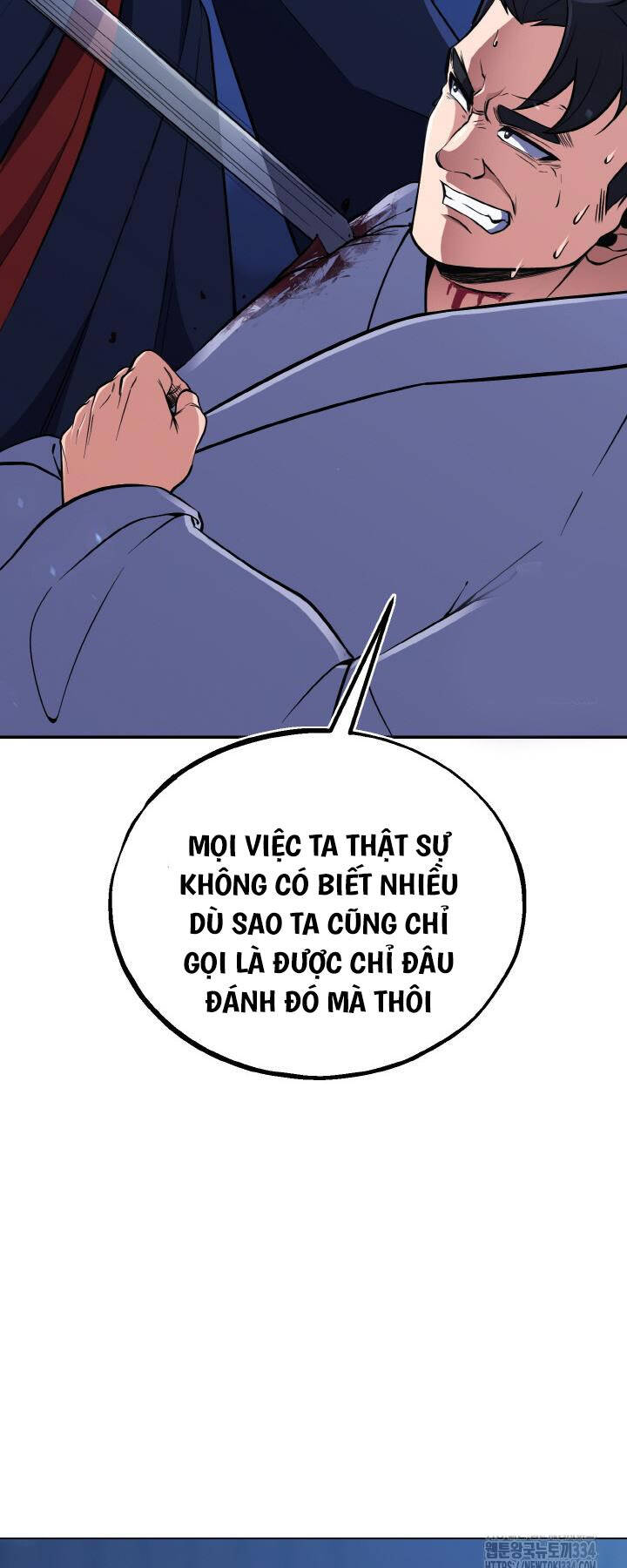 Chương 25 - Trang 42