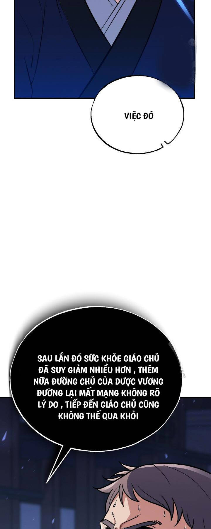 Chương 25 - Trang 49