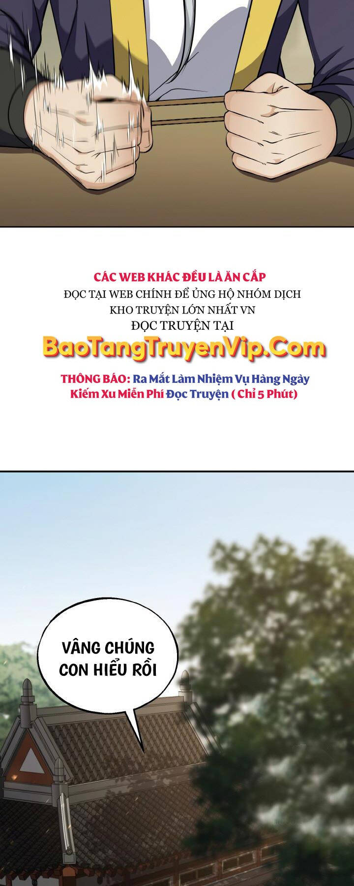 Chương 25 - Trang 6