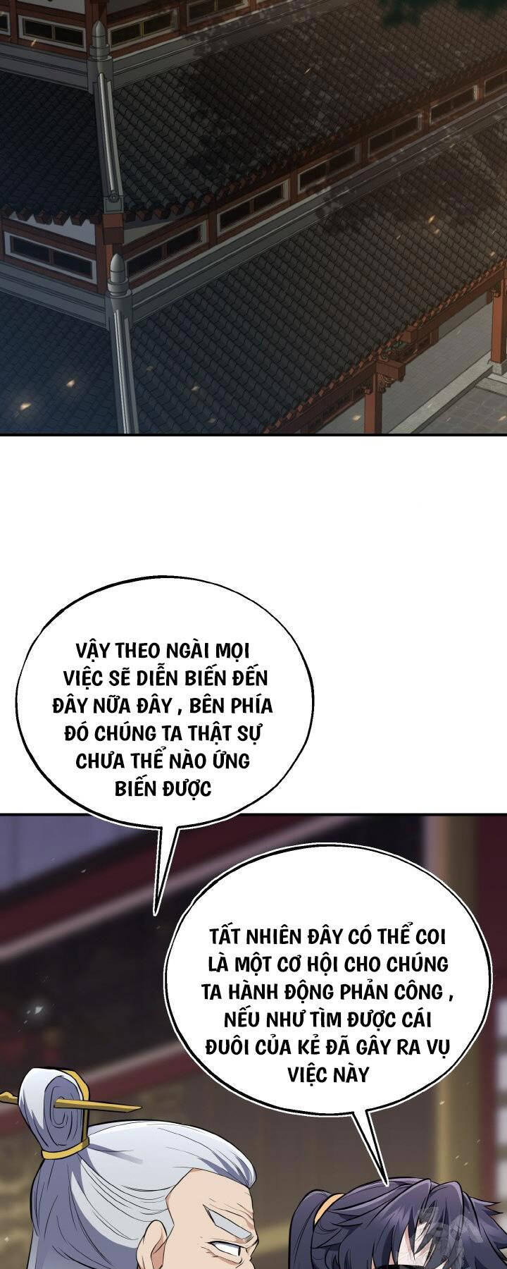 Chương 25 - Trang 7