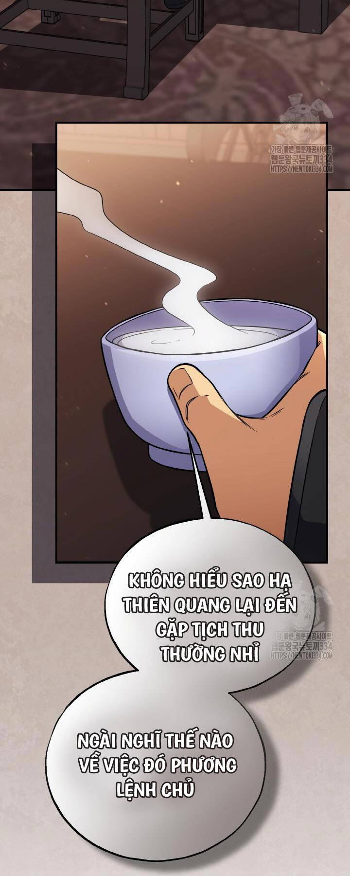 Chương 25 - Trang 69
