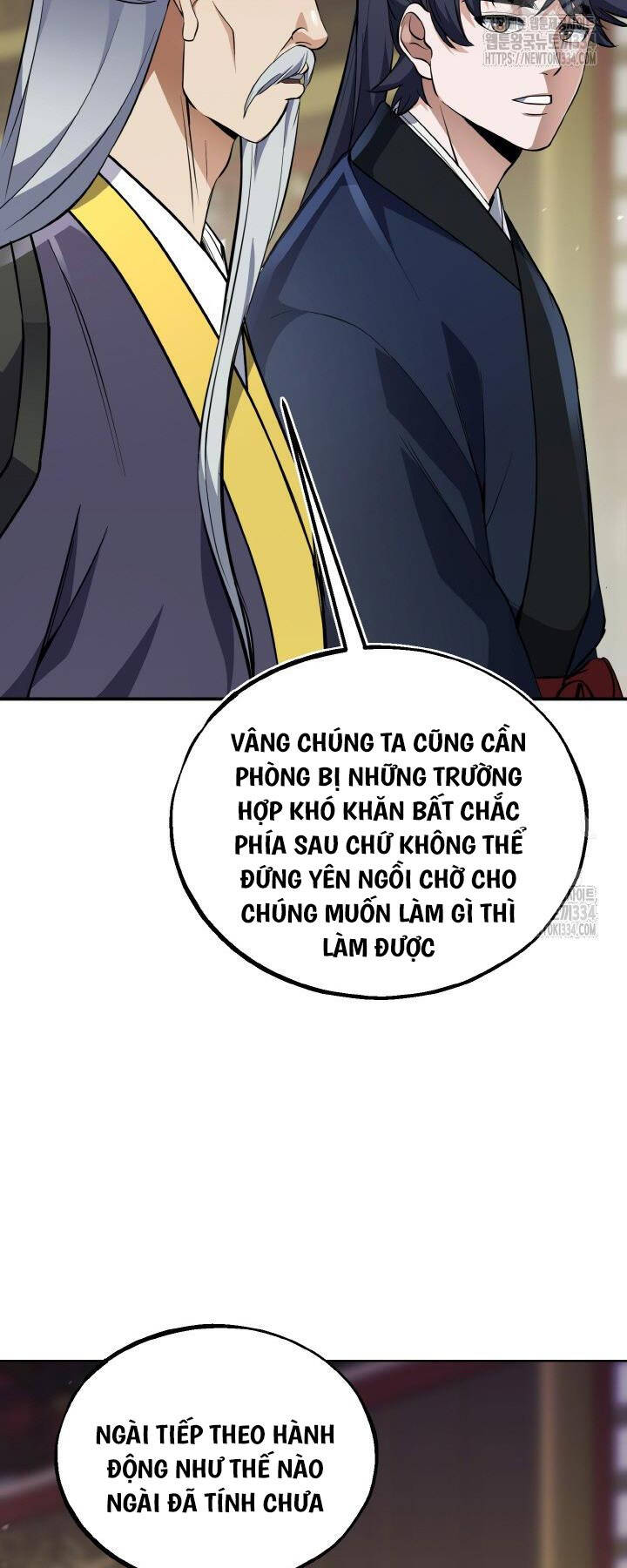 Chương 25 - Trang 8