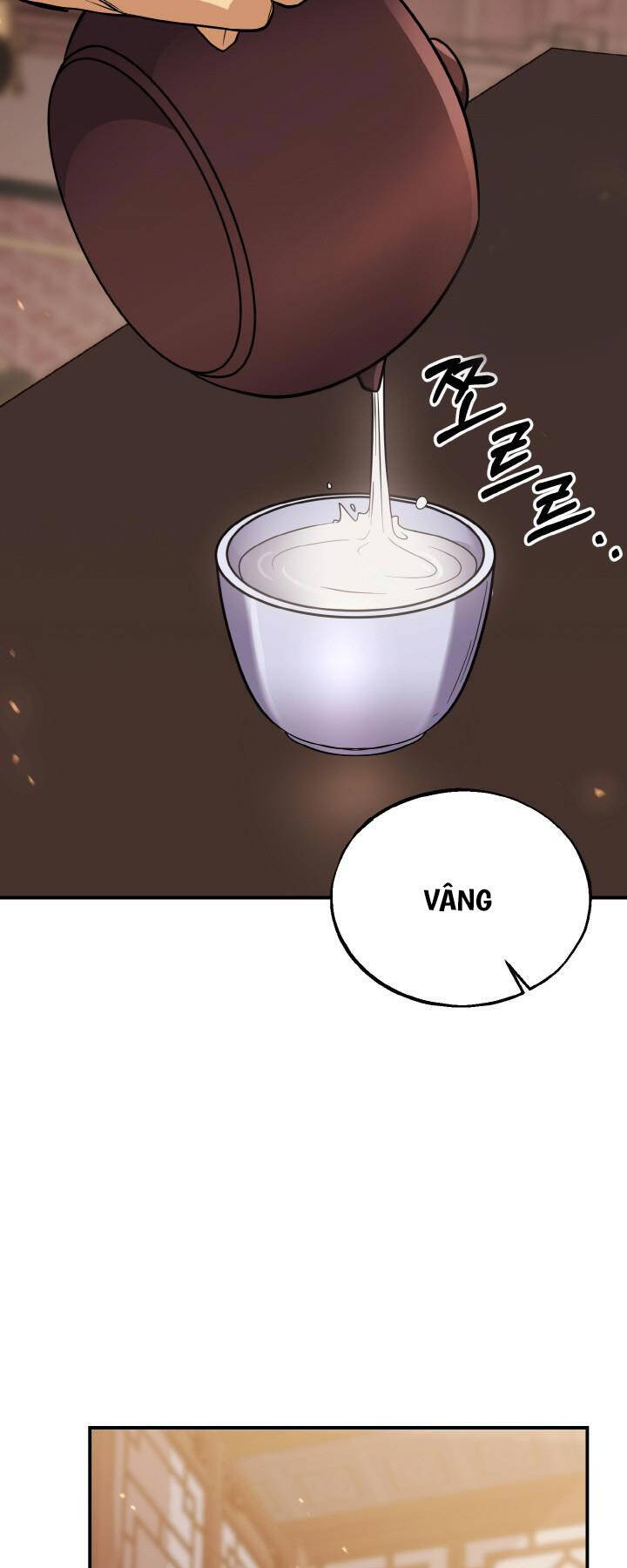 Chương 25 - Trang 77