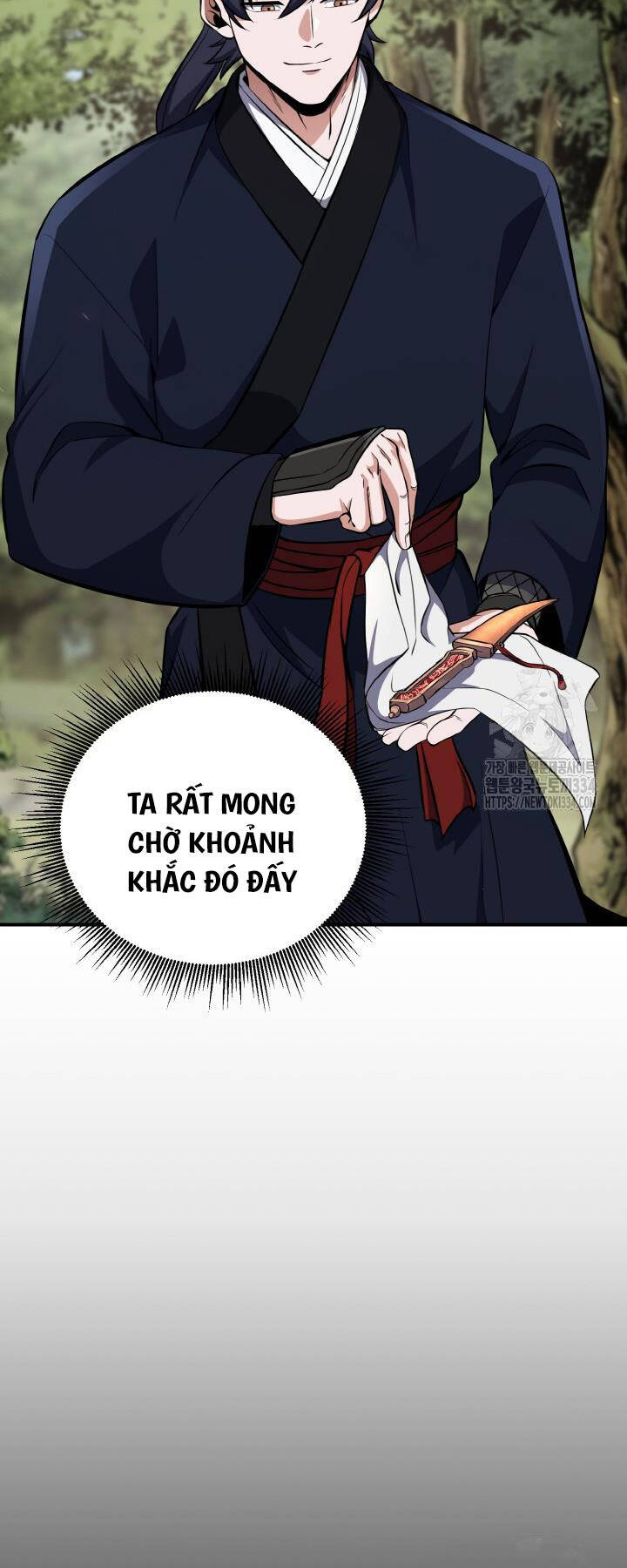 Chương 25 - Trang 81