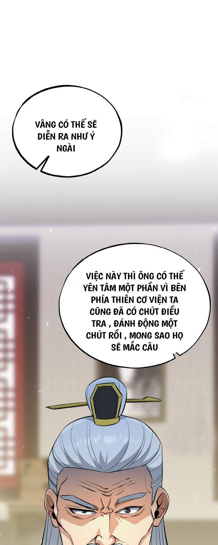 Chương 25 - Trang 10