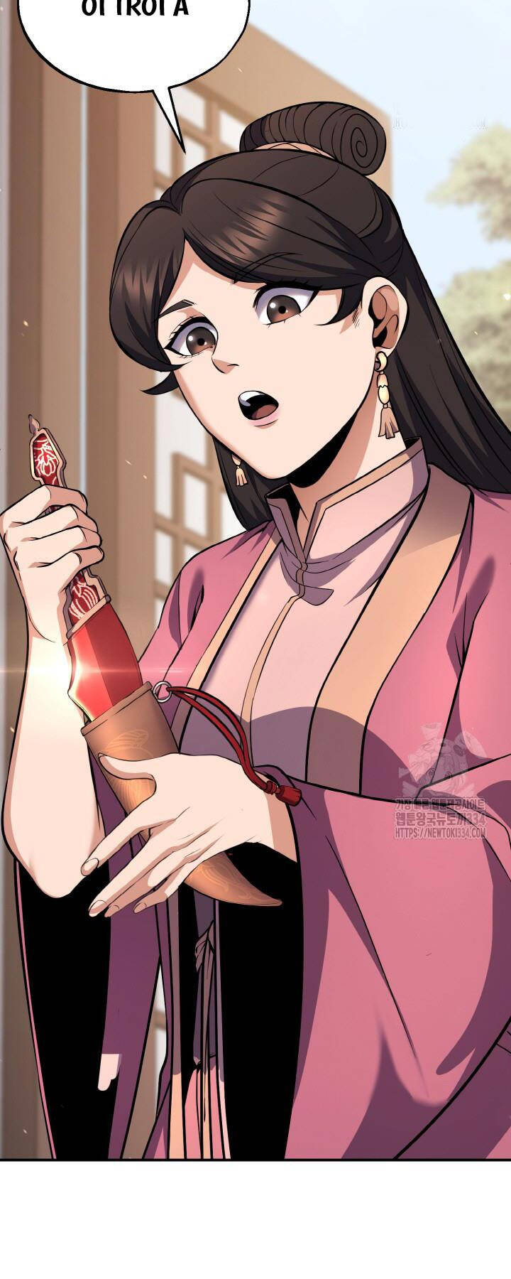 Chương 25 - Trang 97