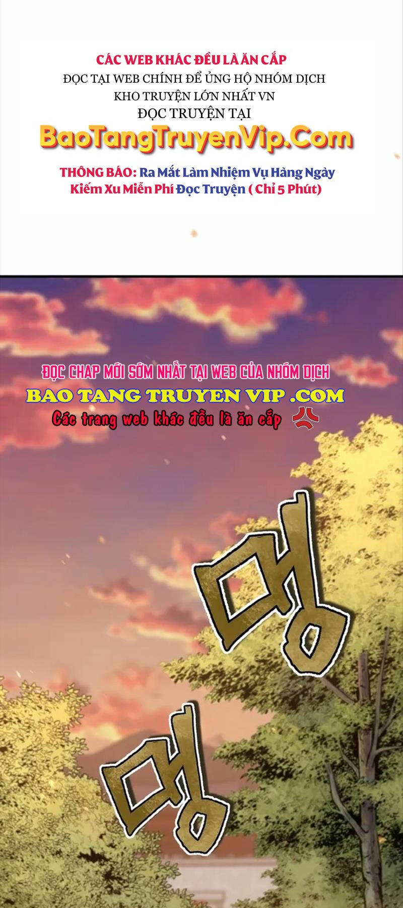 Chương 26 - Trang 3