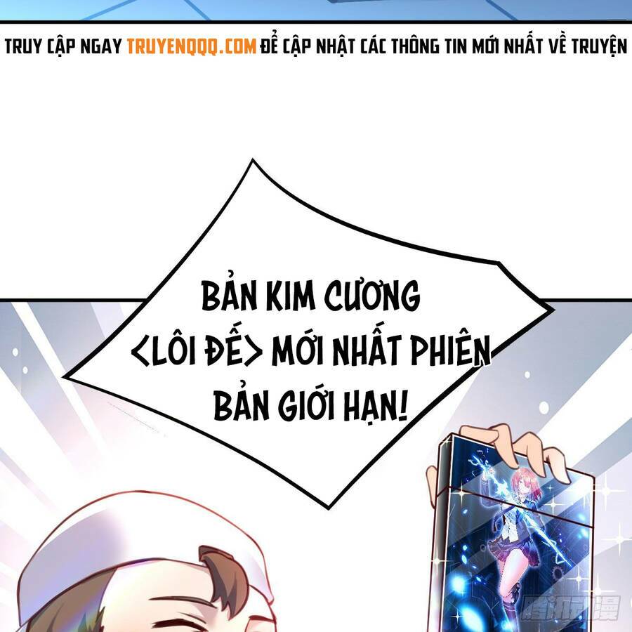 Chương 1 - Trang 18