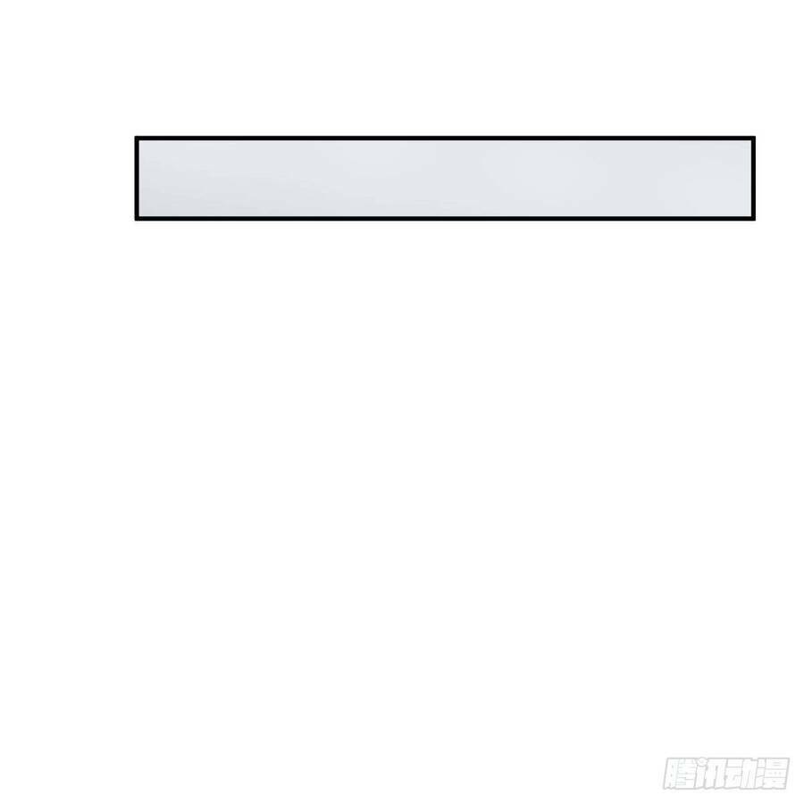 Chương 1 - Trang 22