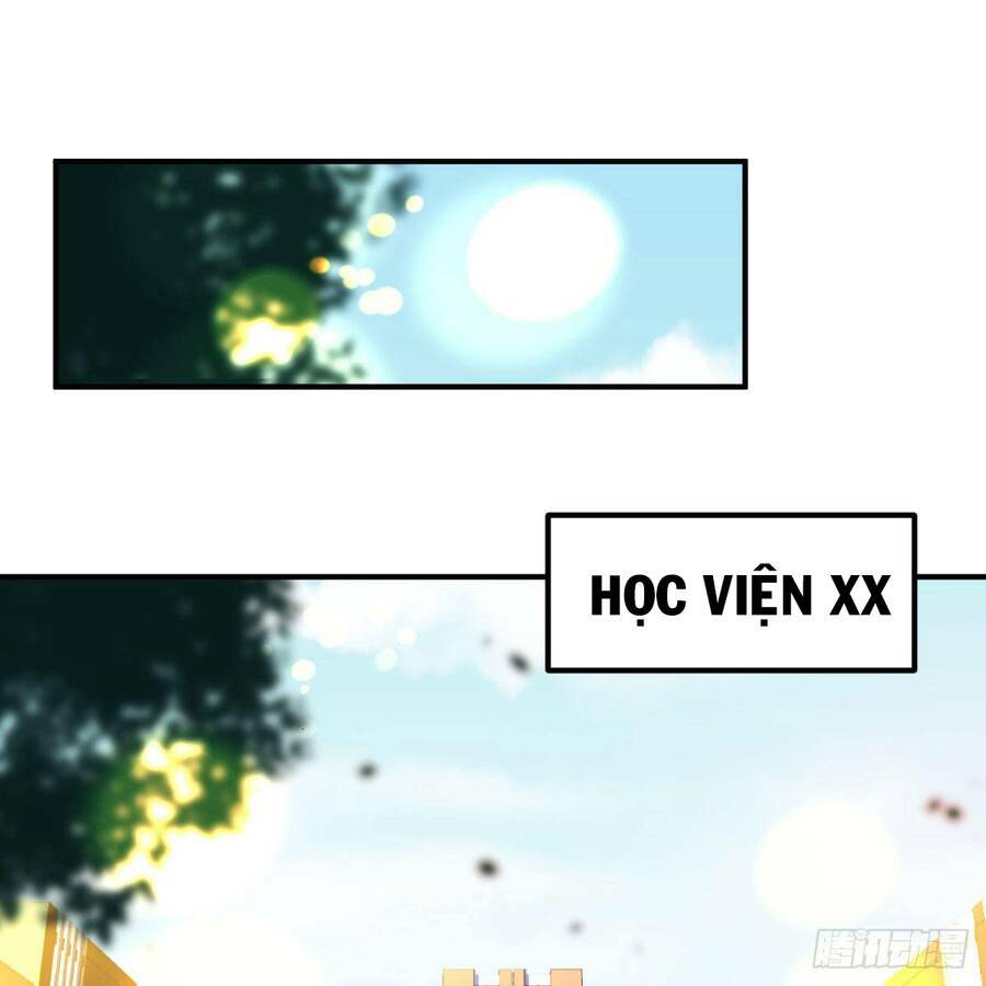 Chương 1 - Trang 23