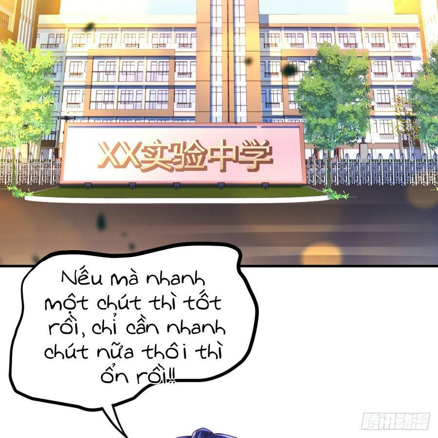 Chương 1 - Trang 24