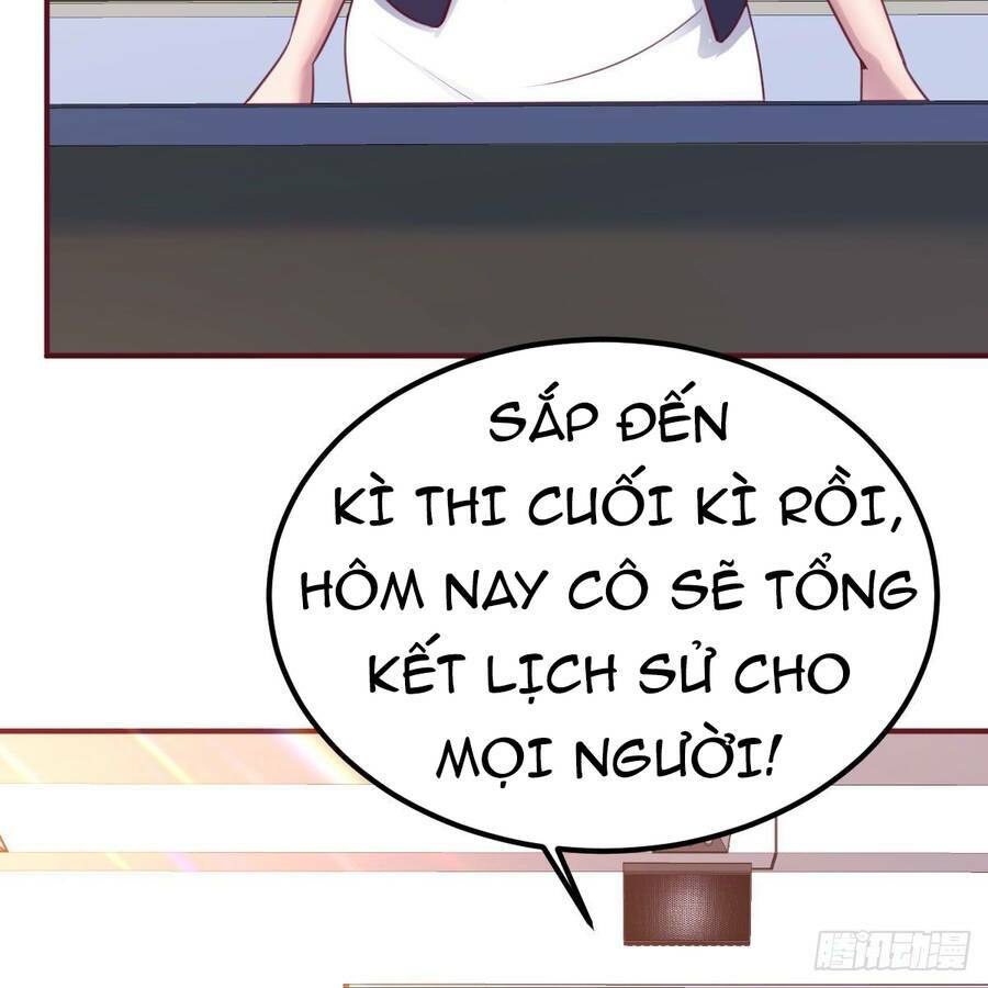Chương 1 - Trang 41