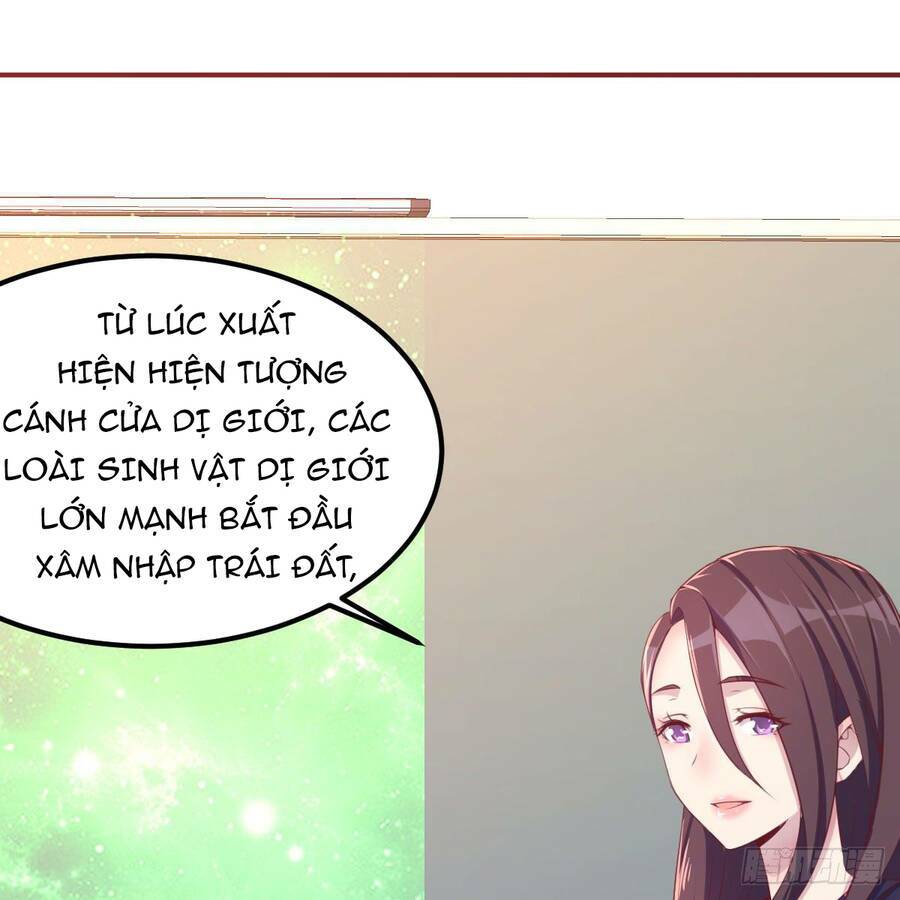 Chương 1 - Trang 45
