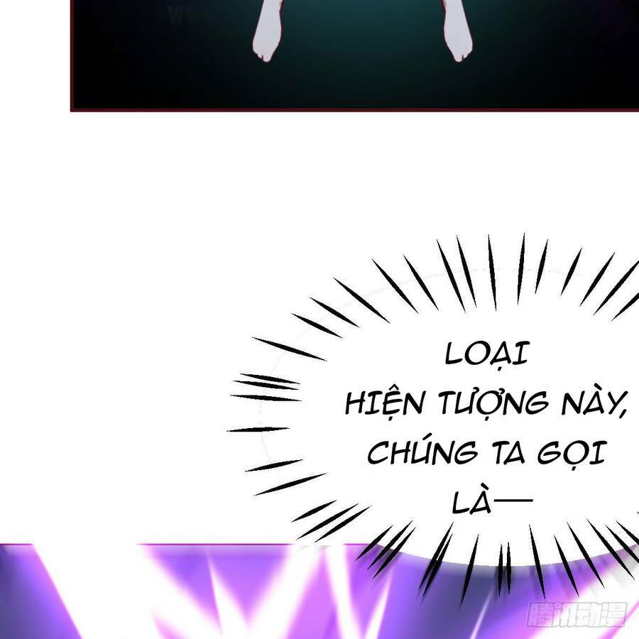 Chương 1 - Trang 54