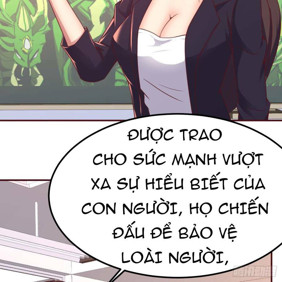 Chương 1 - Trang 59