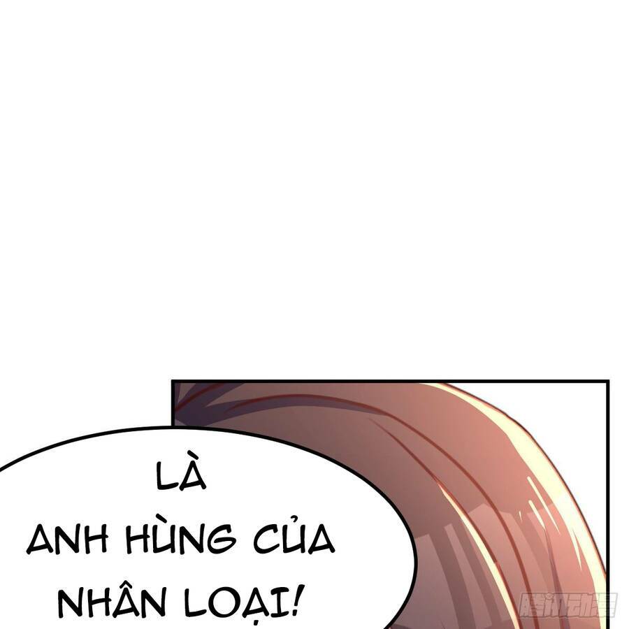 Chương 1 - Trang 62