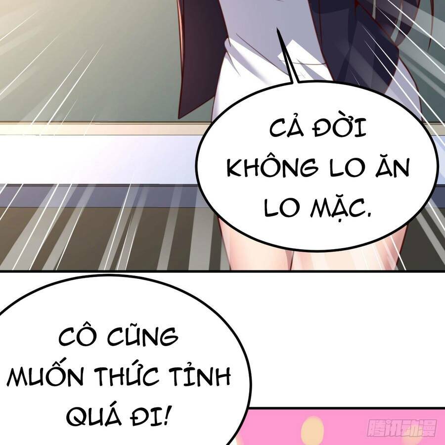 Chương 1 - Trang 67