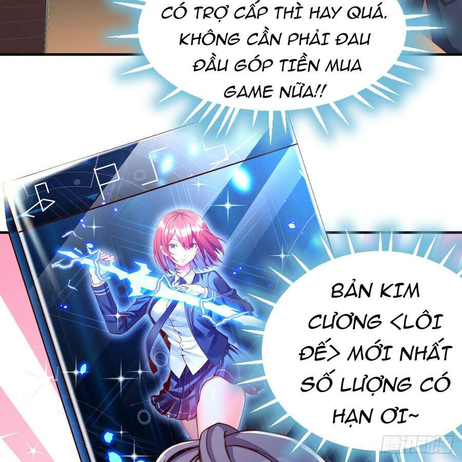 Chương 1 - Trang 70