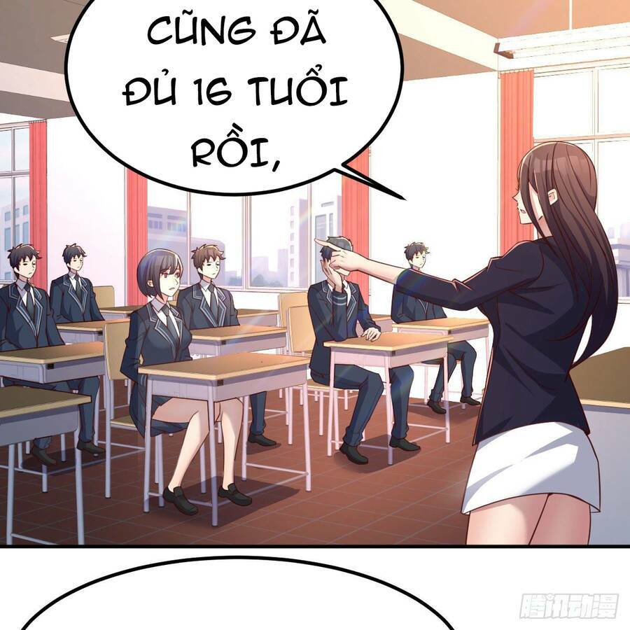 Chương 1 - Trang 73