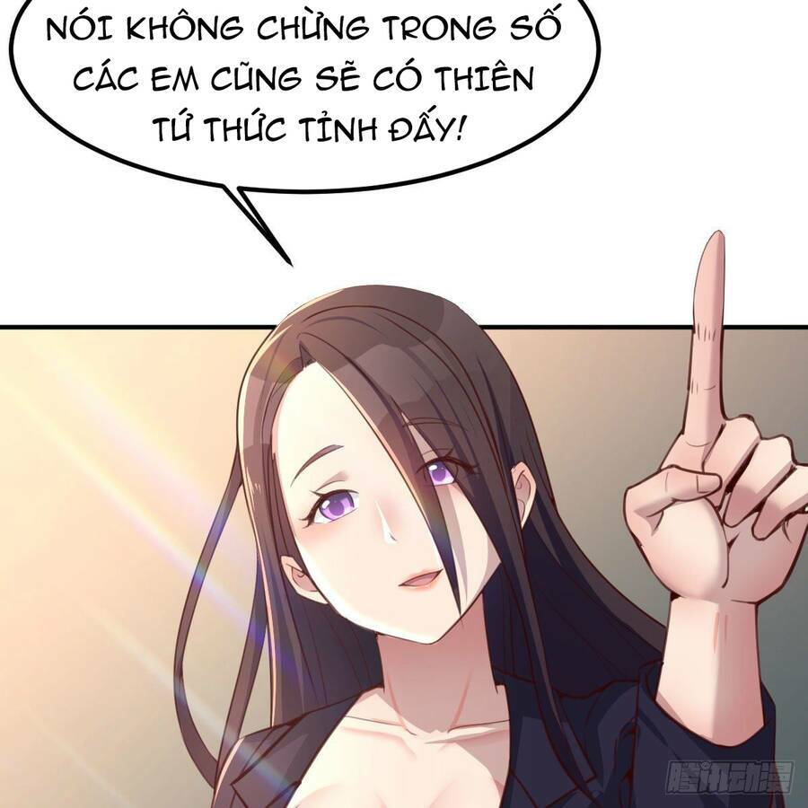 Chương 1 - Trang 74