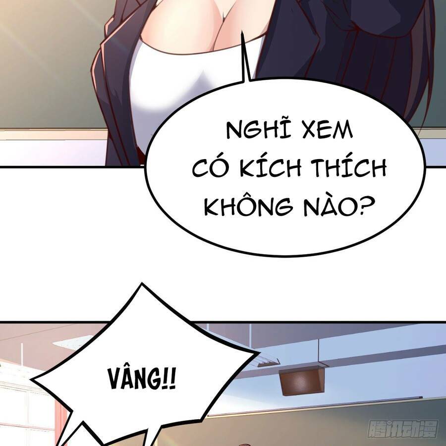 Chương 1 - Trang 75
