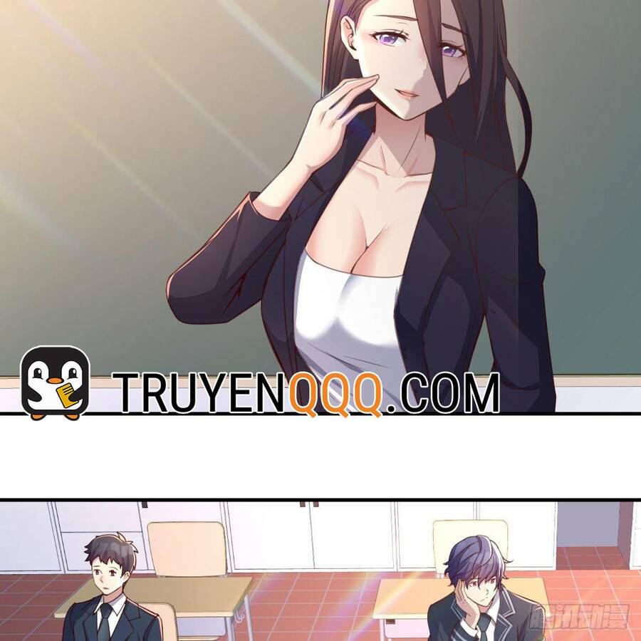 Chương 1 - Trang 78