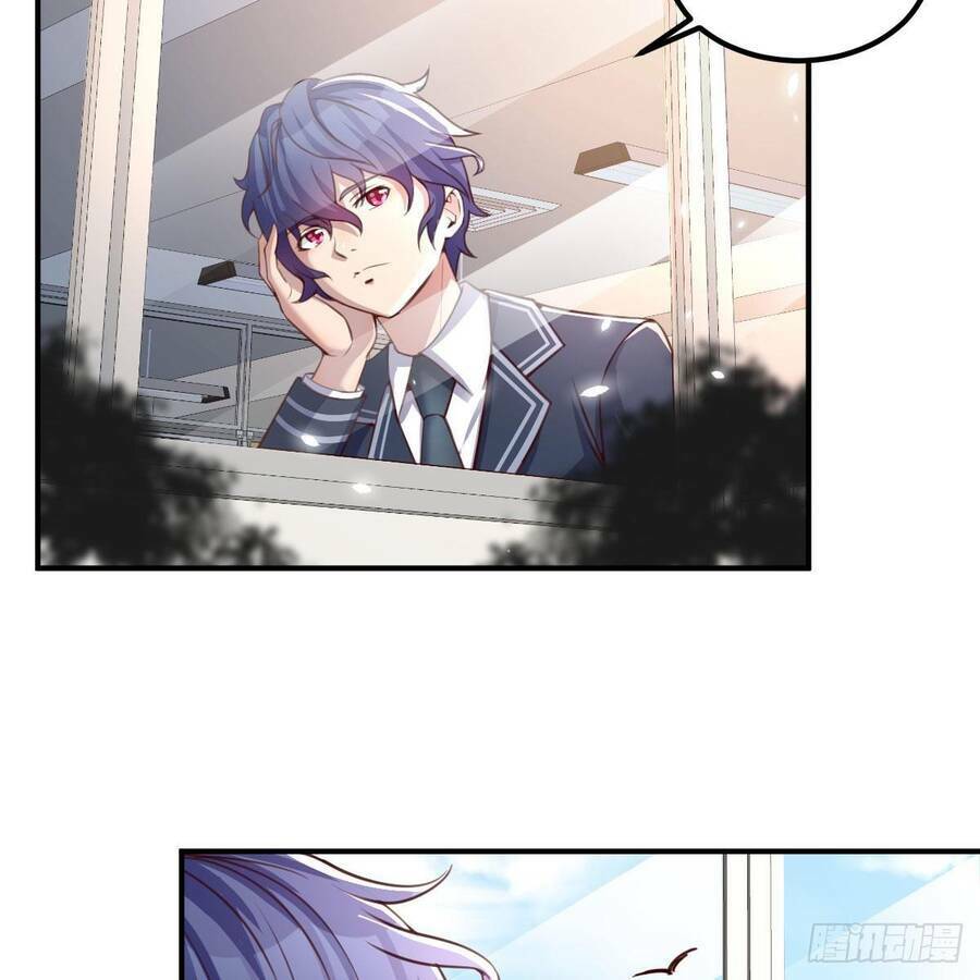 Chương 1 - Trang 84
