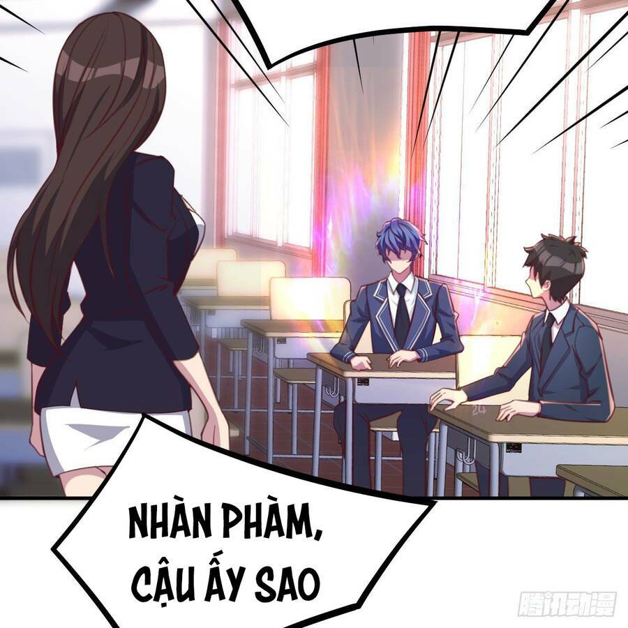 Chương 1 - Trang 93
