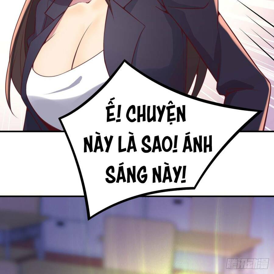 Chương 1 - Trang 95