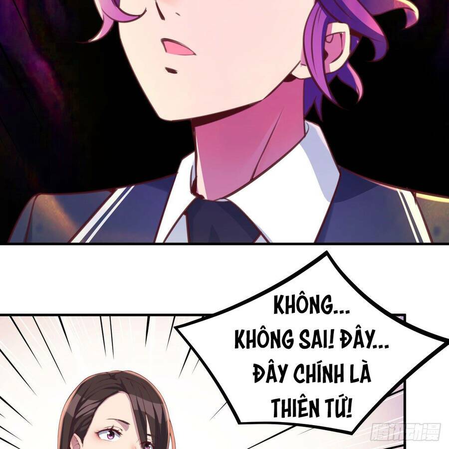 Chương 1 - Trang 99