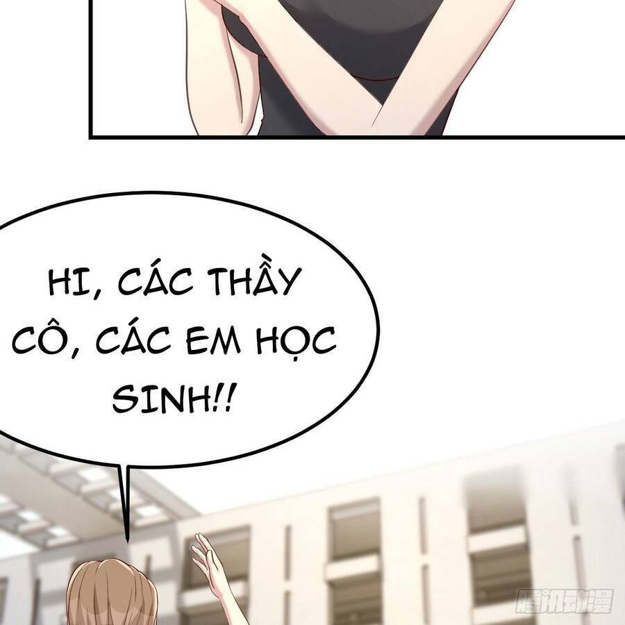 Chương 10 - Trang 30