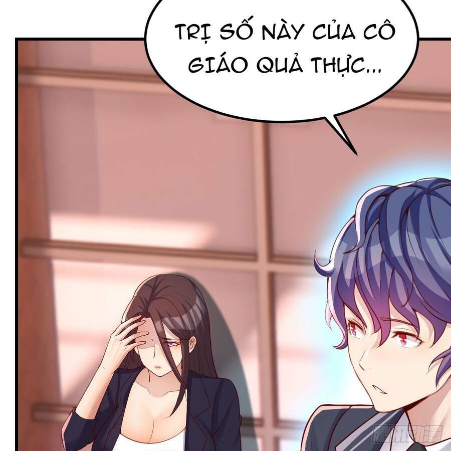 Chương 10 - Trang 4