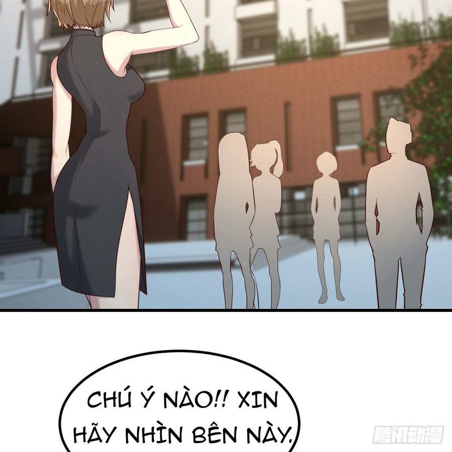 Chương 10 - Trang 31