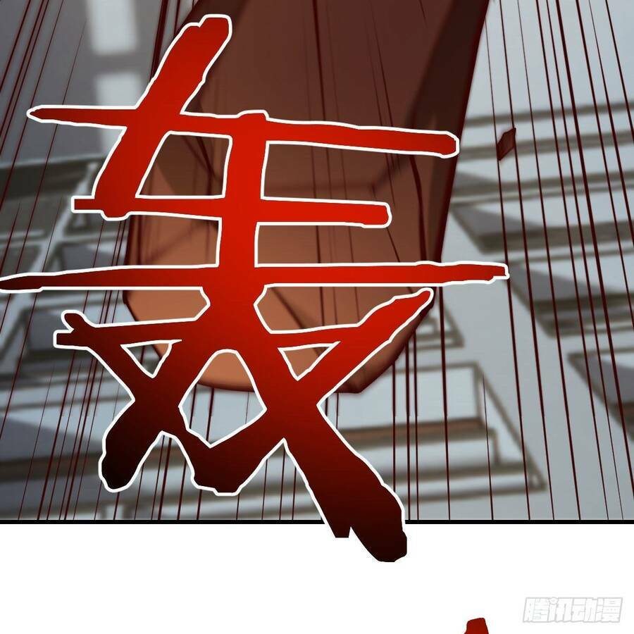 Chương 10 - Trang 44