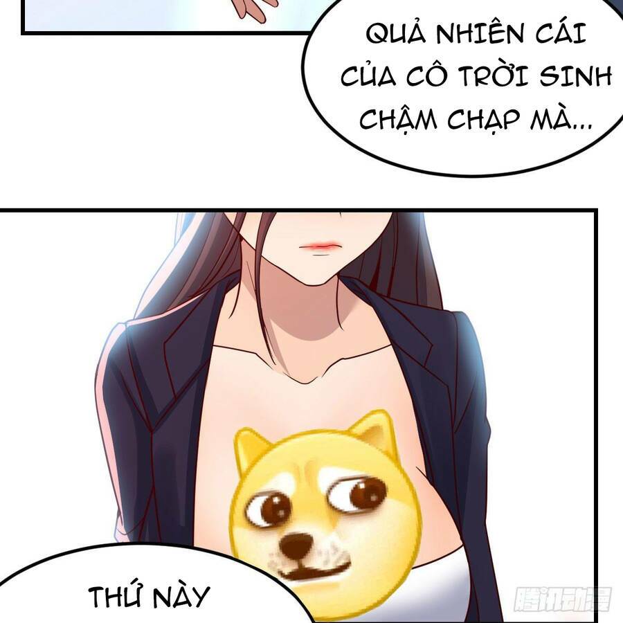 Chương 10 - Trang 6