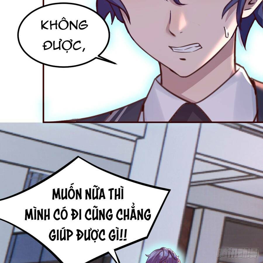 Chương 10 - Trang 56