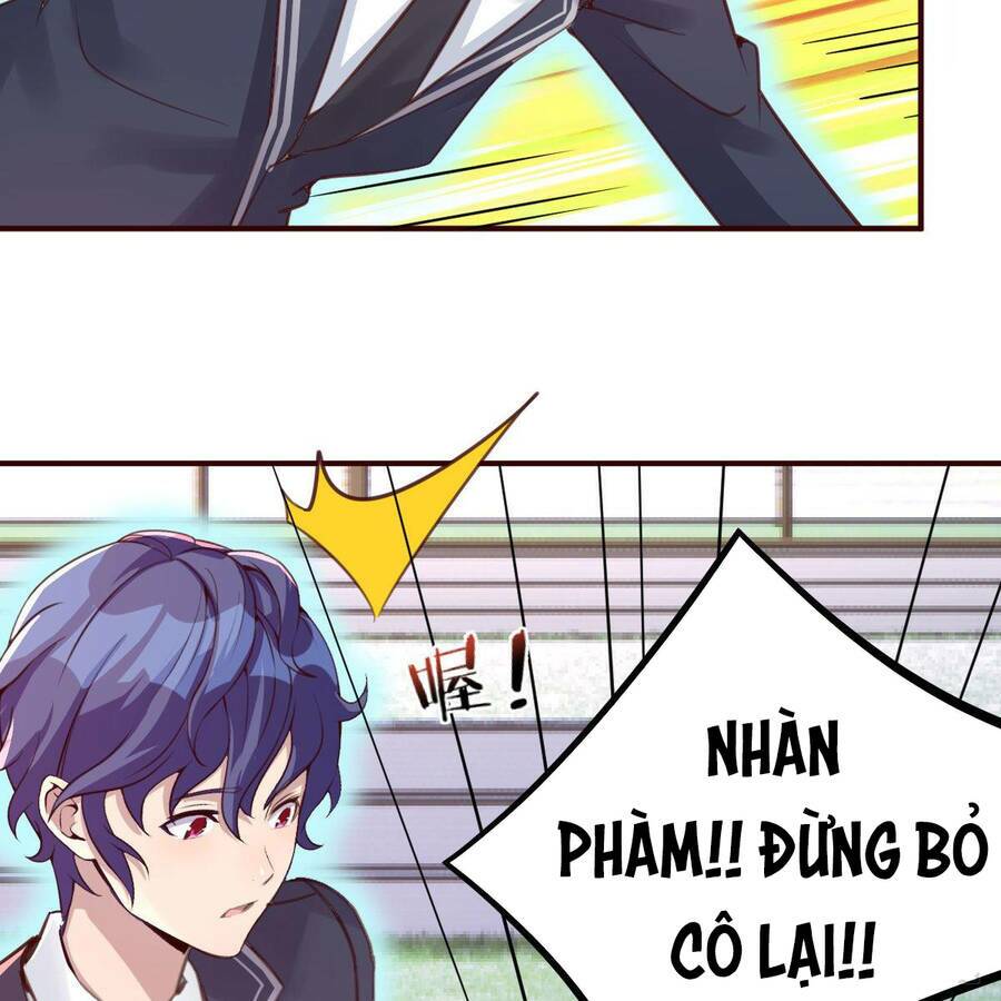 Chương 10 - Trang 59