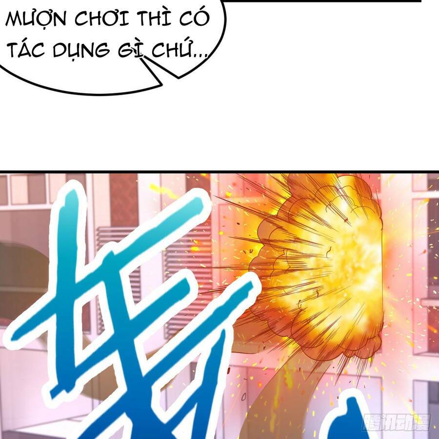 Chương 10 - Trang 7