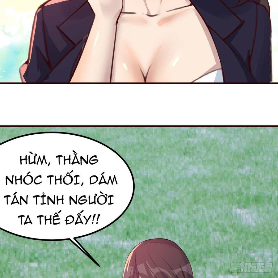 Chương 10 - Trang 65