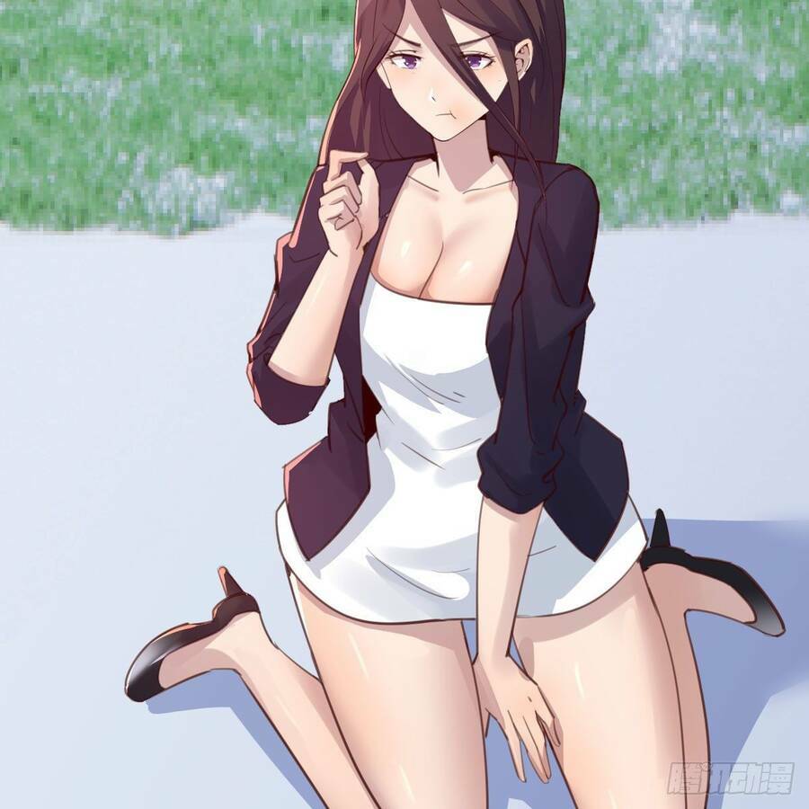 Chương 10 - Trang 66