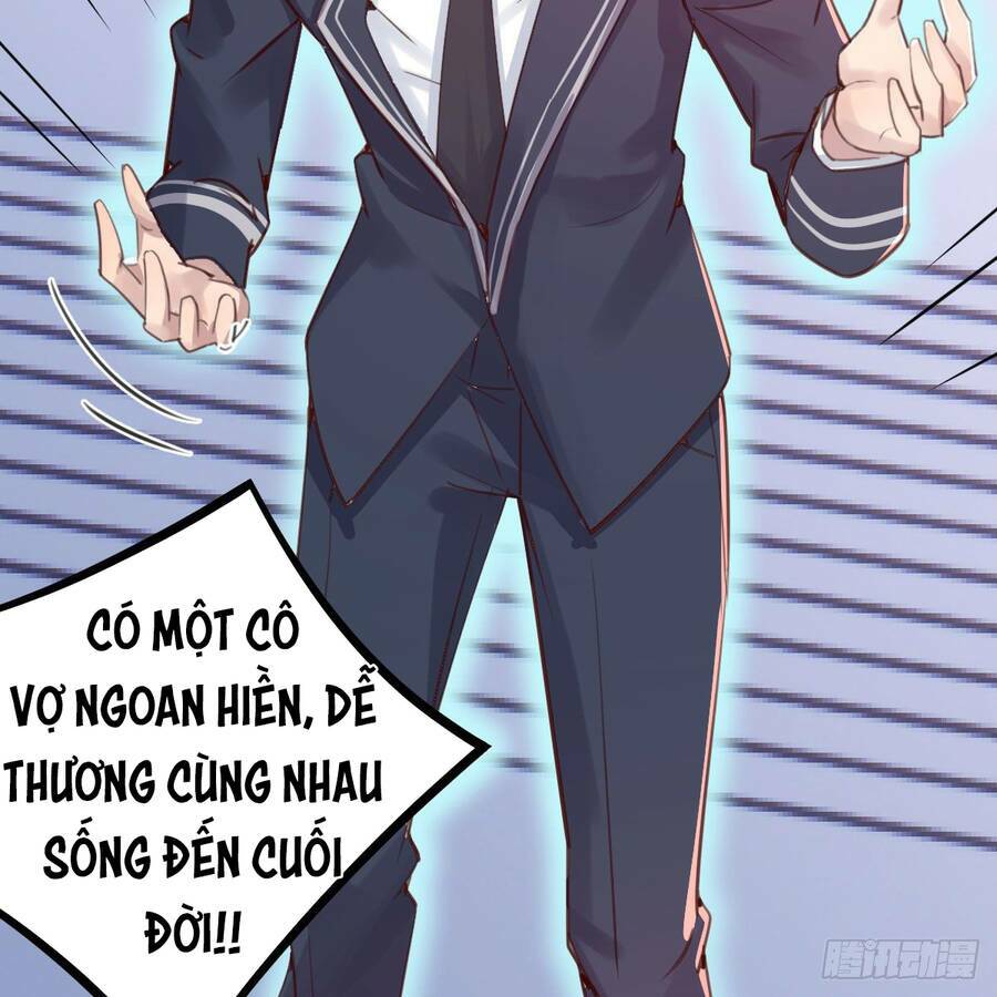 Chương 10 - Trang 70