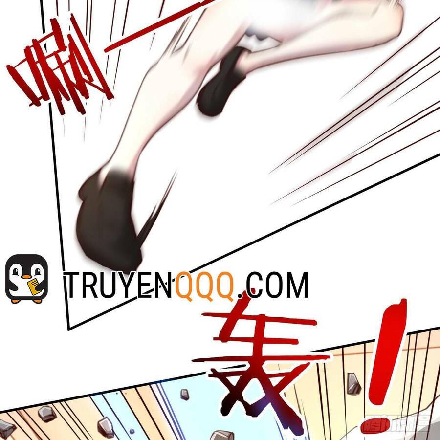Chương 11 - Trang 33