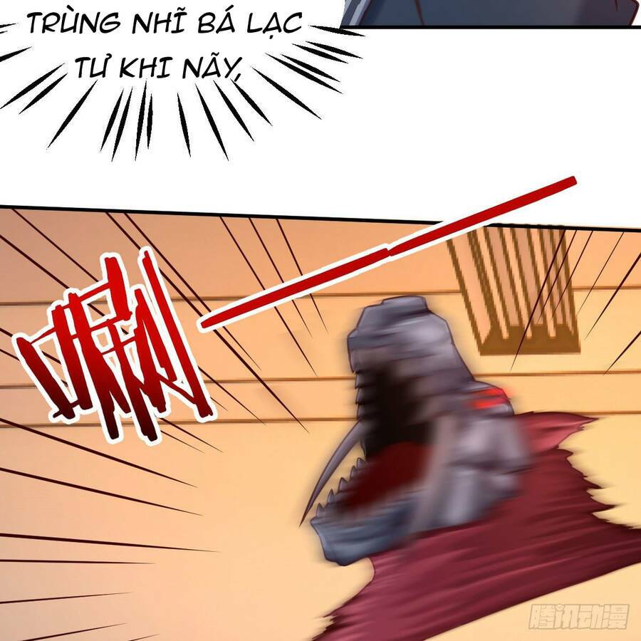Chương 11 - Trang 43