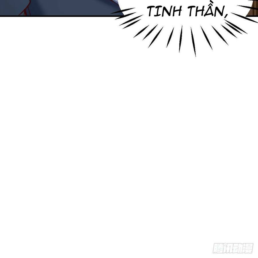 Chương 11 - Trang 49